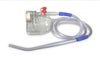 Suction Canister SSCOR Quickdraw®