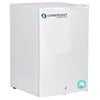 Undercounter Refrigerator Corepoint™ Scientific Laboratory Use 5 cu.ft. 1 Solid Swing Door Cycle Defrost