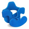 Replacement Cervical Collar Pads Össur® Miami J® Bariatric
