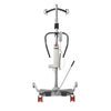 Patient Lift LEVANTAR 500 lbs. Weight Capacity