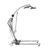 Patient Lift LEVANTAR 500 lbs. Weight Capacity