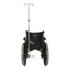 Oxygen Tank Holder For Wheelchair