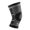 Knee Support Mueller® Sport Care® Small / Medium Pull-On 12 to 15-1/2 Inch Knee Circumference Left or Right Knee