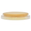 Growth Media Lok-Tight™ Sabdex (Sabouraud Dextrose) Agar with Lecithin and Tween® 80 Mono-Plate Format