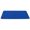 Lab Mat For Helping to keep Benchtops Clean and Safe from Stains, Spills and Wear