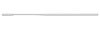 HydraFlock® Nasopharyngeal Collection Swab 6 Inch Length Sterile