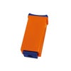 Safety Lancet Embrace® 21 Gauge Retractable Pressure Activated Finger