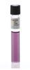 Prepared Media Motility, Indole, Lysine Deaminase, and Decarboxylase (MIL) Medium Violet Tube Format