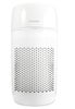 Air Purifier Homedics 176 sq.ft. HEPA-Type Filter 5 Speed