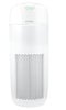 Air Purifier Homedics 349 sq.ft. True HEPA Filte 5 Speed