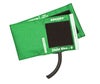 Reusable Blood Pressure Cuff ADC 13 to 19.5 cm Arm Nylon Cuff Child Cuff