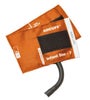 Reusable Blood Pressure Cuff ADC 9 to 14 cm Arm Nylon Cuff Infant Cuff