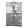 Remote Control Cover 8 X 14 Inch For Remote Controls
