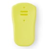 Medline Advantage Replacement Alarm Cover For Use with Patient Alarm MDT5000