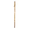 Walking Stick Brazos™ Free Form Wood 48 Inch Height American Hardwood