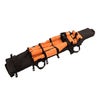 Immobilization Board 9-3/4 X 47-3/4 Inch