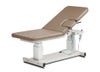 Imaging Table Model 80072 Electric Hand Control 500 lbs. Weight Capacity