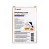 Breath Analyzer Sensiv Non-Regulated