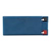 Sealed Lead Acid Battery Pack Power-Sonic® 12 Volt Reusable 1 per Pack