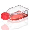 Culture Flask Diamond® SureGro™ Tissue Culture Treated Polystyrene / HDPE Cap 17.5 mL