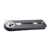 Refurbished Arm Board Universal Tables