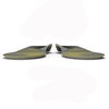 Arch Support Superfeet® Low Arch Goam Women 6.5 8 / Women 5.57 Gray