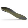 Arch Support Superfeet® Low Arch Goam Women 6.5 8 / Women 5.57 Gray