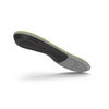 Arch Support Superfeet® Low Arch Goam Women 6.5 8 / Women 5.57 Gray