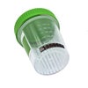 Drugs of Abuse Test Kit Rapid Response® AMP1000, BAR300, BUP10, BZO300, COC300, mAMP/MET1000, MDMA500, MOP300, MTD300, OPI2000, OXY100, THC50 (CRE, pH, OX) 25 Tests CLIA Waived