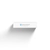 Respiratory Test Kit GenaCheck® COVID-19 / Flu A+B 2 Tests