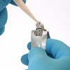 Microbiology Reagent ETEST® Micafungin (MYC) For Research Use Only For Manual Quantitative Technique 30 Tests