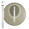 Microbiology Reagent ETEST® Micafungin (MYC) For Research Use Only For Manual Quantitative Technique 30 Tests