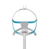 CPAP Mask Mask Kit Fisher & Paykel Nova™ Nasal Style Large Size Adult