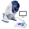 Eye Exam Instrument Depisteo® Acuity Tests VT1 VISION SCREENER 4K