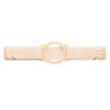 Peristomal Hernia Belt Nu-Comfort Small 2 Inch Width