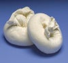 Surgical Stockinette Tubular DeRoyal® 6 X 48 Inch Sterile