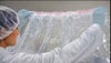 Equipment Cover Eazy Covers 36 X 20 Inch