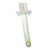 Spare Inner Cannula Shiley™