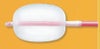 Embolectomy Catheter Fogarty® 4 Fr. 80 cm Length