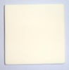 Instrument Wipe Gyrus ACMI 3-1/2 X 3-1/2 Inch 48 Count Box Sterile