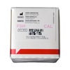 Calibrator Set AIA-Pack® Follicle Stimulating Hormone (FSH) 4 X 1 mL