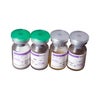 Calibration Verification / Linearity Set AIA-Pack® Prolactin 2 X 4 mL SDS, 2 X 2 mL CVM