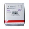 Calibration Verification / Linearity Set AIA-Pack® Prolactin 2 X 4 mL SDS, 2 X 2 mL CVM