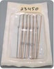 Nerve Hook Dermahook™ Sterile Disposable