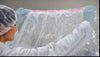 Equipment Cover Eazy Covers 40 X 30 Inch