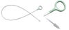 Channel Cleaning Brush SafeClean®