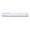 Tourniquet Strap McKesson 18 Inch Length Flat Pack Textured Polyisoprene