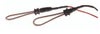 EMG Electrode Oxford
