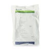 EENT Drape EENT Split Drape 76 W X 124 L Inch Sterile