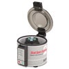 Centrifuge StatSpin® Express 2 Varied Number of Tubes Supported Fixed Angle Rotor 8,500 RPM / 4,440xG